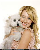 Ashley Tisdale : ashley_tisdale_1183566893.jpg