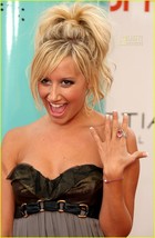 Ashley Tisdale : ashley_tisdale_1184170660.jpg