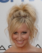 Ashley Tisdale : ashley_tisdale_1184426224.jpg