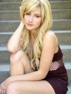 Ashley Tisdale : ashley_tisdale_1186756967.jpg