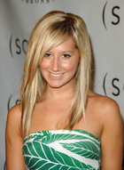 Ashley Tisdale : ashley_tisdale_1187019921.jpg