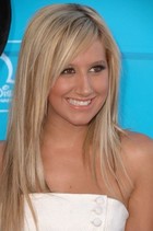 Ashley Tisdale : ashley_tisdale_1187279976.jpg