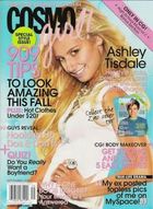 Ashley Tisdale : ashley_tisdale_1187456324.jpg