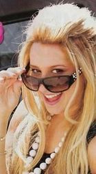 Ashley Tisdale : ashley_tisdale_1188838300.jpg