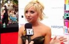 Ashley Tisdale : ashley_tisdale_1191428797.jpg