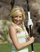 Ashley Tisdale : ashley_tisdale_1191946068.jpg