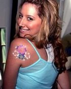 Ashley Tisdale : ashley_tisdale_1192124370.jpg