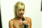 Ashley Tisdale : ashley_tisdale_1196473278.jpg