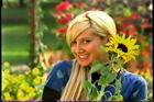 Ashley Tisdale : ashley_tisdale_1197229934.jpg