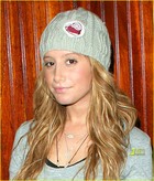 Ashley Tisdale : ashley_tisdale_1198171012.jpg