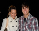 Ashley Tisdale : ashley_tisdale_1200879423.jpg