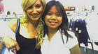 Ashley Tisdale : ashley_tisdale_1201023247.jpg