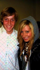 Ashley Tisdale : ashley_tisdale_1201023268.jpg