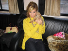 Ashley Tisdale : ashley_tisdale_1201023281.jpg