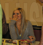 Ashley Tisdale : ashley_tisdale_1201023503.jpg