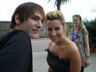 Ashley Tisdale : ashley_tisdale_1201023517.jpg