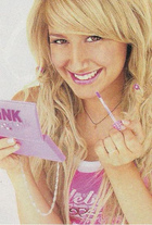 Ashley Tisdale : ashley_tisdale_1201116213.jpg