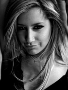 Ashley Tisdale : ashley_tisdale_1201188824.jpg