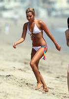 Ashley Tisdale : ashley_tisdale_1201188870.jpg