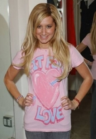 Ashley Tisdale : ashley_tisdale_1201455940.jpg