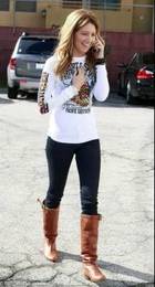 Ashley Tisdale : ashley_tisdale_1201623594.jpg