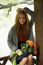 Ashley Tisdale : ashley_tisdale_1203115802.jpg