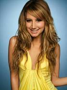 Ashley Tisdale : ashley_tisdale_1204639450.jpg