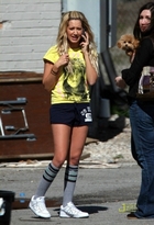 Ashley Tisdale : ashley_tisdale_1206740355.jpg