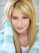 Ashley Tisdale : ashley_tisdale_1207582528.jpg