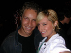 Ashley Tisdale : ashley_tisdale_1207782998.jpg