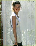 Ashley Tisdale : ashley_tisdale_1209573065.jpg