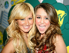 Ashley Tisdale : ashley_tisdale_1216609252.jpg