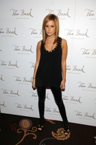 Ashley Tisdale : ashley_tisdale_1222617361.jpg