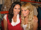 Ashley Tisdale : ashley_tisdale_1228194589.jpg