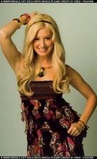 Ashley Tisdale : ashley_tisdale_1229310054.jpg