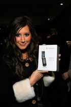 Ashley Tisdale : ashley_tisdale_1229448116.jpg