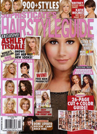 Ashley Tisdale : ashley_tisdale_1229742011.jpg