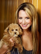 Ashley Tisdale : ashley_tisdale_1233195294.jpg