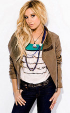 Ashley Tisdale : ashley_tisdale_1233201087.jpg