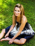 Ashley Tisdale : ashley_tisdale_1233201138.jpg