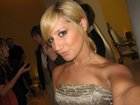 Ashley Tisdale : ashley_tisdale_1233801011.jpg