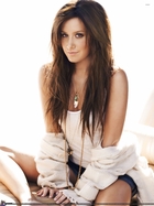 Ashley Tisdale : ashley_tisdale_1240503079.jpg