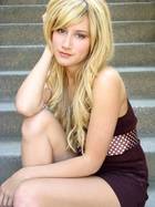 Ashley Tisdale : ashley_tisdale_1244181882.jpg