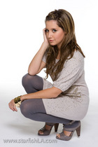 Ashley Tisdale : ashley_tisdale_1246552902.jpg