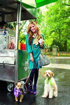 Ashley Tisdale : ashley_tisdale_1247159261.jpg