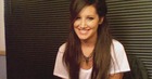 Ashley Tisdale : ashley_tisdale_1247378009.jpg