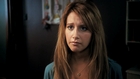 Ashley Tisdale : ashley_tisdale_1247866469.jpg