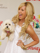 Ashley Tisdale : ashley_tisdale_1248111274.jpg