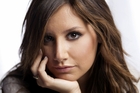 Ashley Tisdale : ashley_tisdale_1248321416.jpg