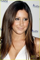 Ashley Tisdale : ashley_tisdale_1248558346.jpg